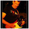 andreas_CHCH