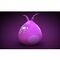 smoothy_82