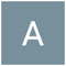 APOSTOLOS_HARALAMBOUS
