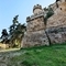 Teo_K753