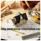 anakainisi_renovation