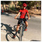 MANOLIS_PANAGIOTAKIS9596