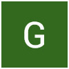 George_zaxariadis