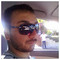 MIKE_DINAS