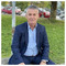 Dimitris_Kleis