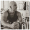 Georgios_Marros1