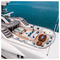 Christina_Papadopoulos4861