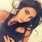 diana_chraim