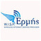 Ermis_isp
