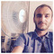 Alekos_Mister