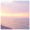 antony_varvaris