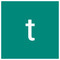 ted_tedopoulos