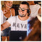panagiotis_tachinoglou