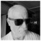 Teo_Styliatis