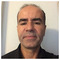 Marios_Xiromeritis