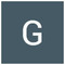 George_Fouskitakis