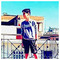 Vasilis_Maragos6815