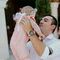 christos__d