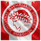 Andreanikos_Karaftis