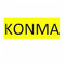 Konstantinos_Georgiadis4739