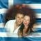 ΙΩΑΝΝΗΣ ΚΑΡΑΘΑΝΑΣΗΣ