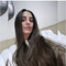 georgia_apost