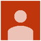 renagavridou_yahoo_gr