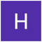 Hlias_Ntiniotis
