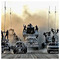 Steven_Karamanis3151