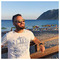 Panagiotis_Gavriliadis