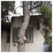 Mixalis_Foto5233