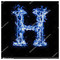 HARRIS_GR3418