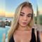 Martha_Romanidou