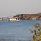Giannis_reth
