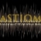 Asteris Maimaris ! Astiom