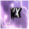 VOr_ex_OFC