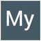 My_Mob