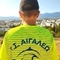 Konstantinos_Repousis
