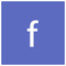 funnyman_1246