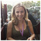 Sarah_King