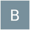 Billy_Billy9395