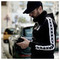 Theos_Ch