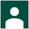panosgym13_yahoo_gr