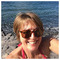 Deborah_Rimmer