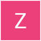 Zoi_G3921