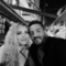 Spiros_Strigos