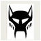 carnageunleashed24