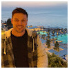 Dimitris_Vas1526