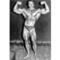 panos_linard