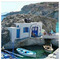drougasd@hotmail.gr